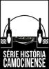  História Camocinense