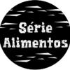  Série Alimentos