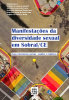 Capa Manifestações da Diversidade Sexual em Sobral-CE