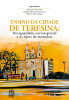 Capa Ensino da cidade de Teresina 2