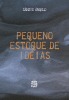 Capa Pequeno estoque de ideias