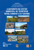 Capa livro A GEOGRAFIA NA GESTÃO AMBIENTAL DO TERRITÓRIO RURAL/URBANO E DO TURISMO