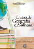 Capa livro ensino de geografiia e avaliação