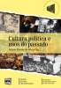 Capa livro Cultura política e usos do passado