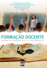 Capa livro Formação docente, ensino de geografia e o livro didático