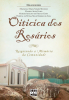 Book cover Oiticica dos Rosários: Rescuing the Memory of the Community