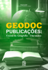 Capa GEODOC 2