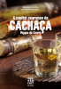 Capa Capital cearense da cachaça