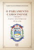 Capa O Parlamento Camocinense