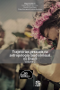 Capa Trajetórias Pessoais em Antropologia (Áudio)visual no Brasil_Vol2