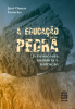 Capa A educação pela pedra
