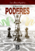 Portada del juego de poder