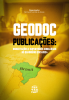 Capa Geodoc Publicações 2025