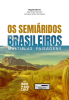 Capa Os semiáridos brasileiros