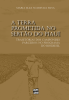 Cover The promised land in the Piauí backlands: trajectories of partner peasants in the Biodiesel Program