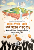 Horto do Padim Ciço cover: narratives, imagery, interventions