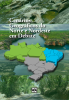 Capa Cenários Geográficos do Norte e Nordeste em Debate