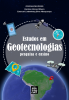 Portada del libro Estudios en Geotecnología: Investigación y Docencia