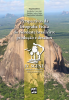 Cover of the book Perspectives of Physical Geography of the Brazilian Northeast: production and challenges